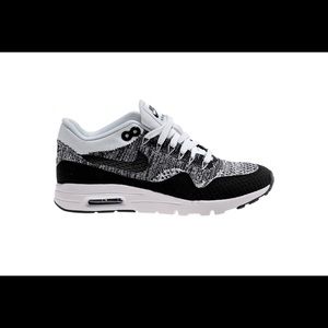 Nike Air Max 1 Ultra Flyknit Women’s 8